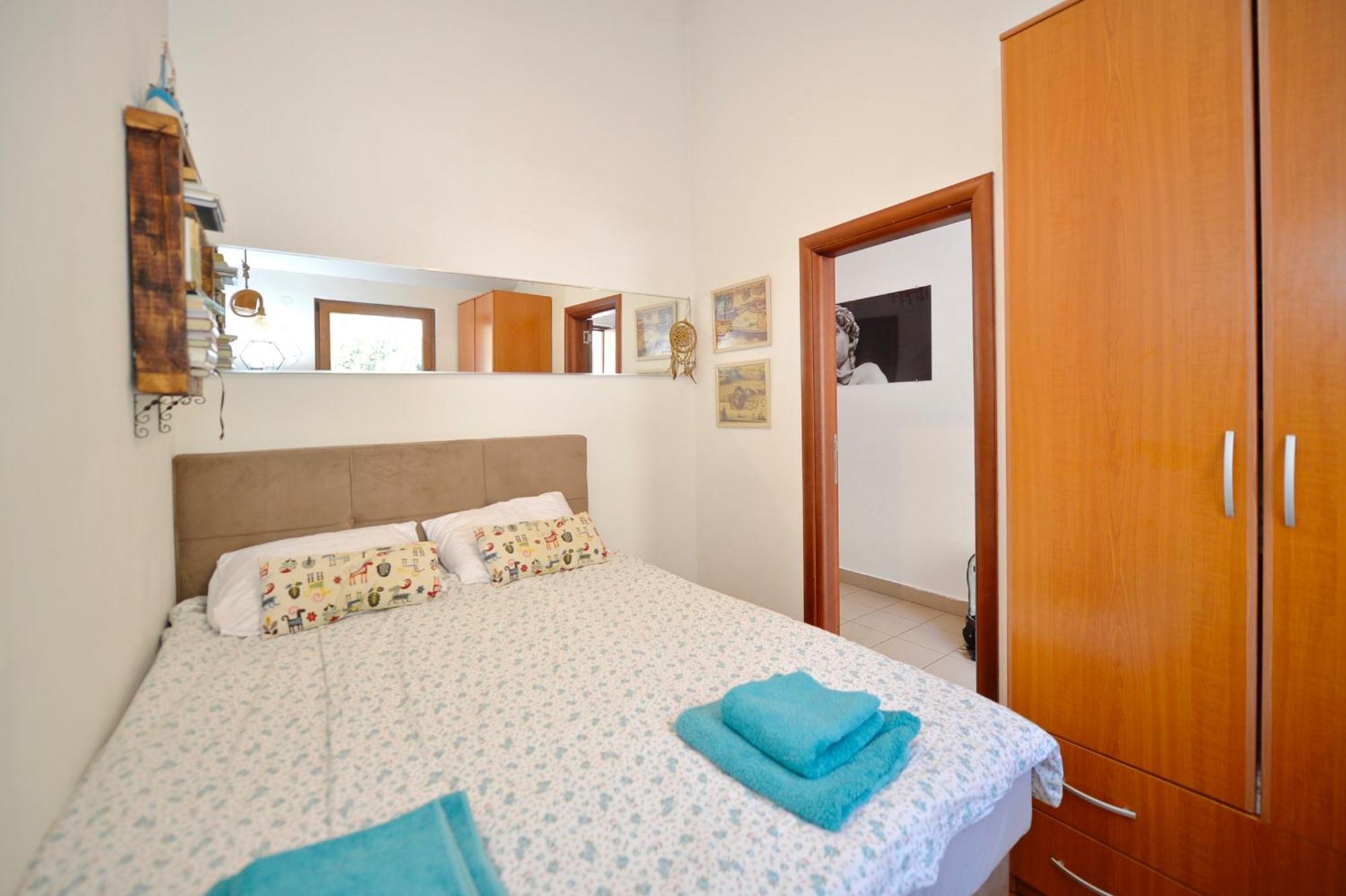 Stylish Apartment 22 Котор Екстер'єр фото