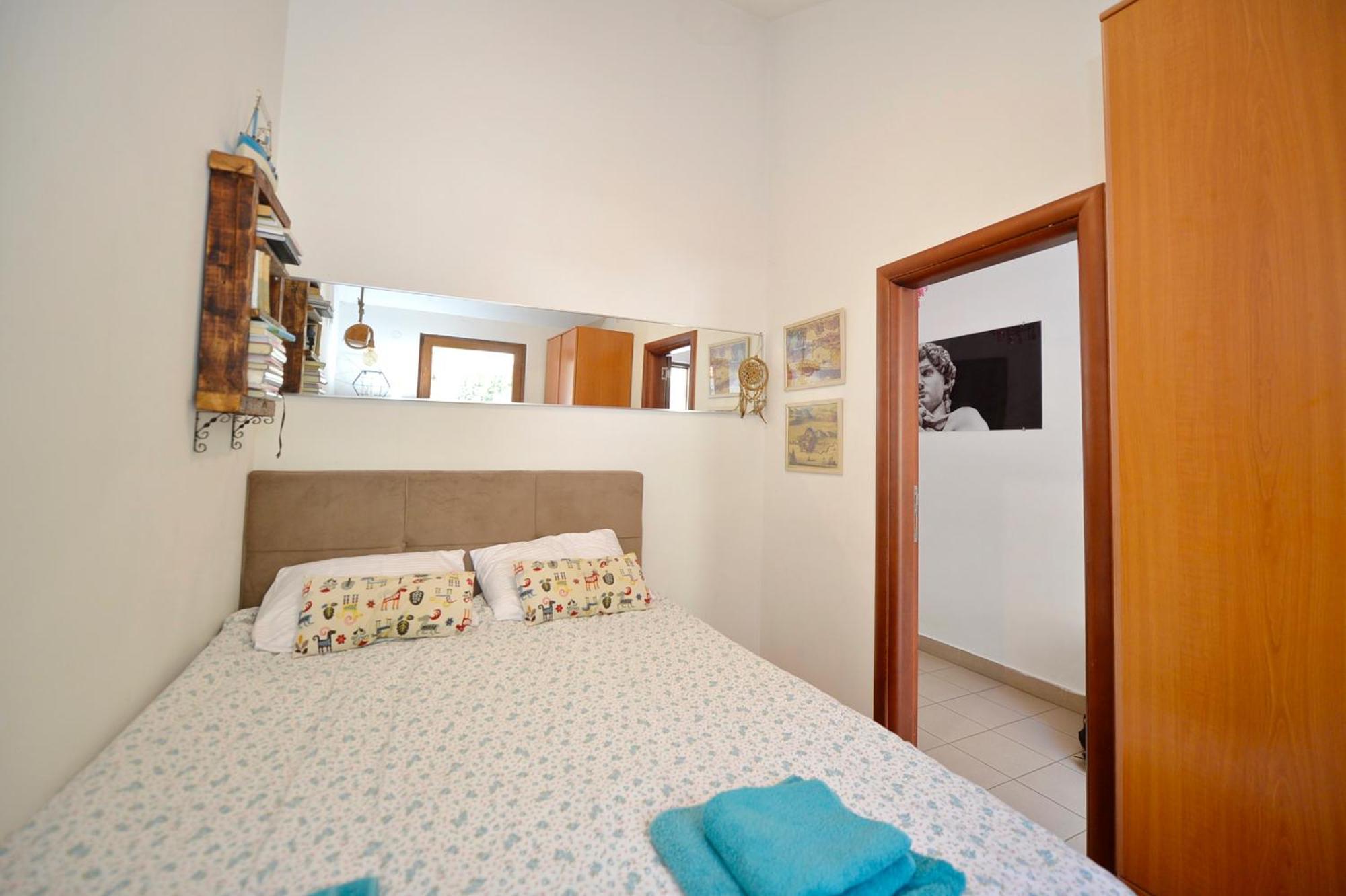Stylish Apartment 22 Котор Екстер'єр фото